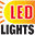 ledlights.com